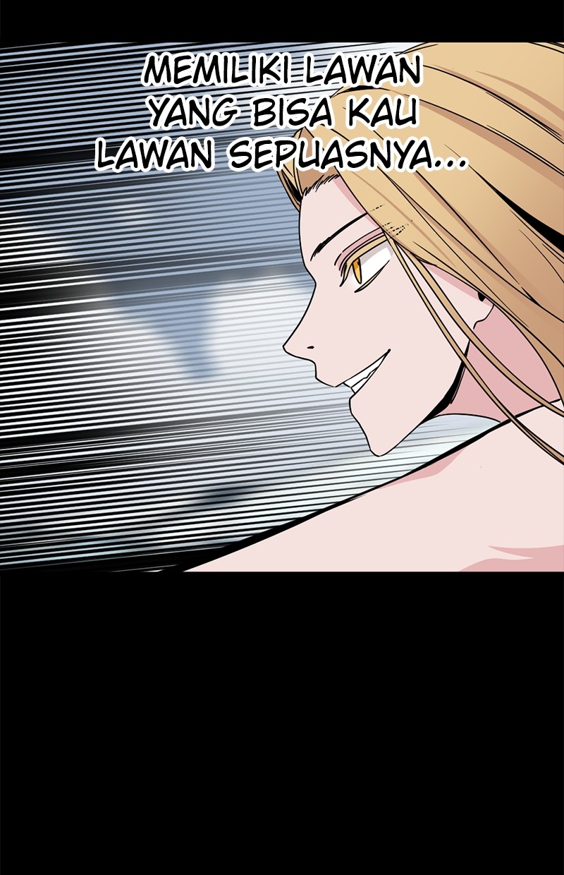 Hero Killer Bab 176 halaman 134