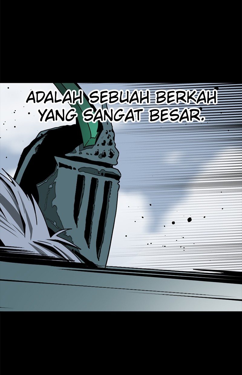 Hero Killer Bab 176 halaman 135