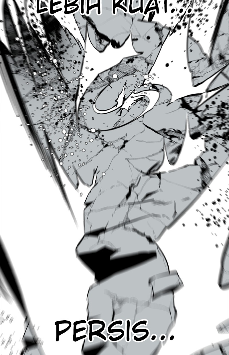 Hero Killer Bab 176 halaman 140