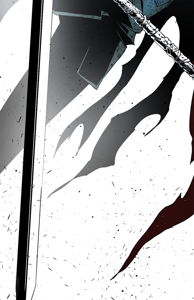 Hero Killer Bab 176 halaman 144