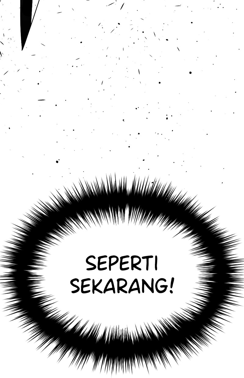 Hero Killer Bab 176 halaman 145