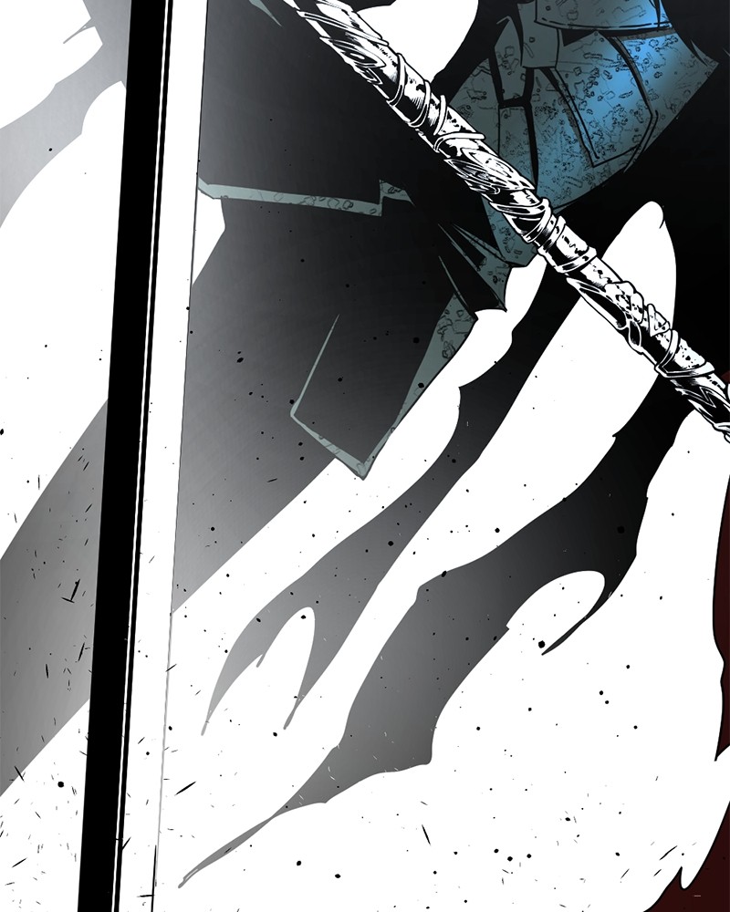 Hero Killer chapter 177 halaman 4