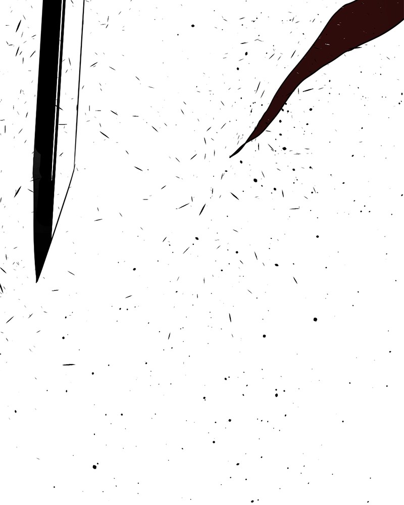 Hero Killer chapter 177 halaman 5