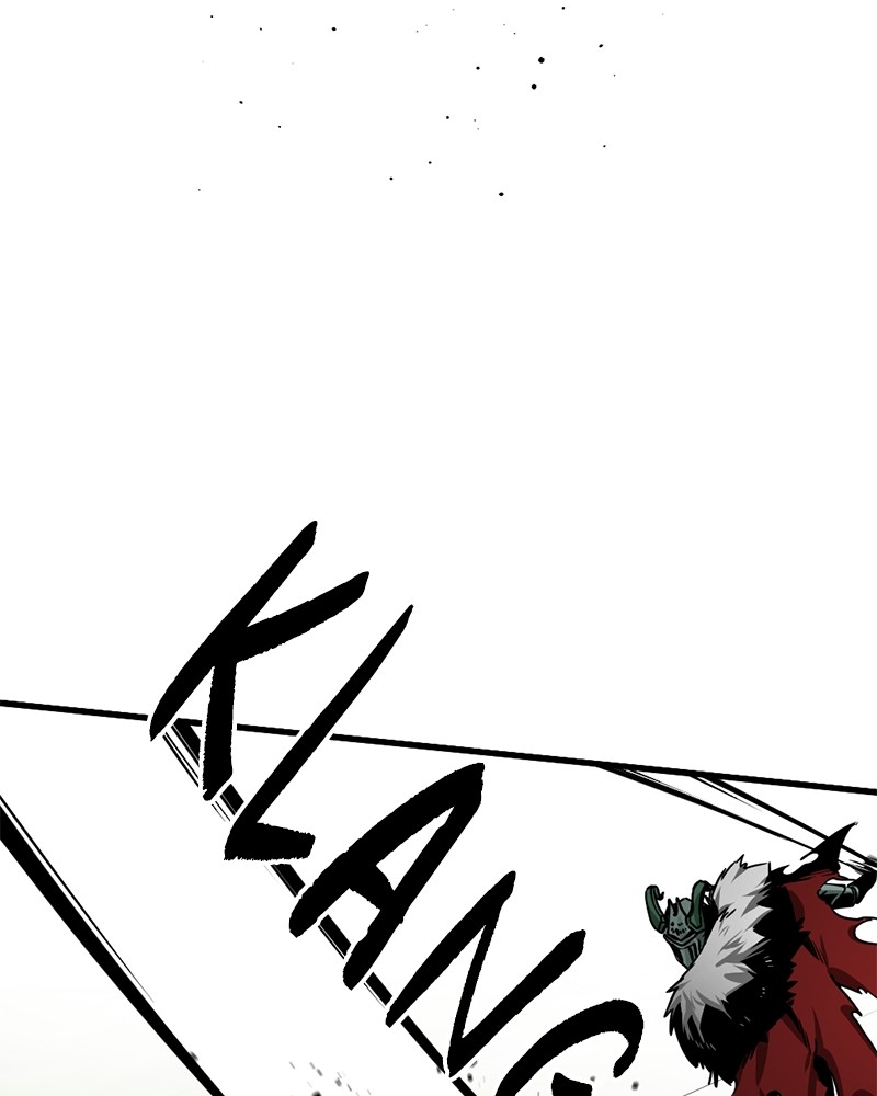 Hero Killer chapter 177 halaman 6