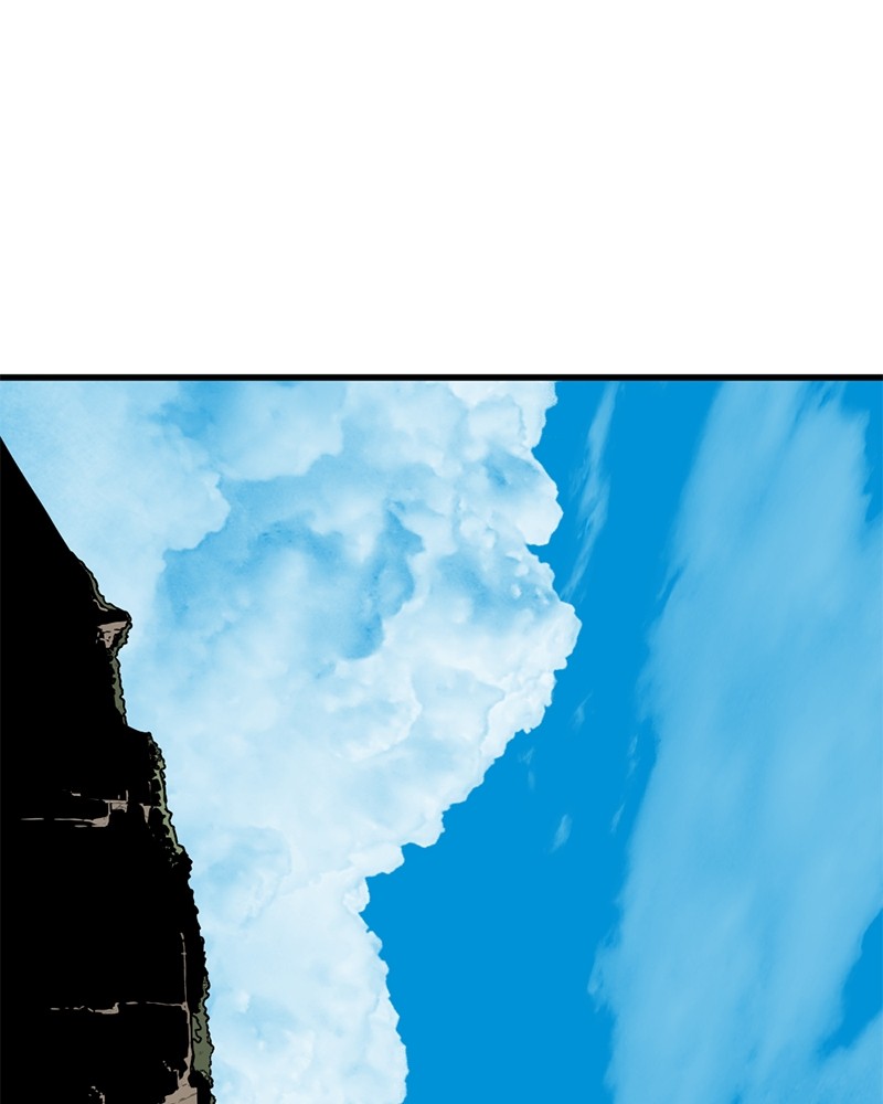 Hero Killer chapter 177 halaman 8