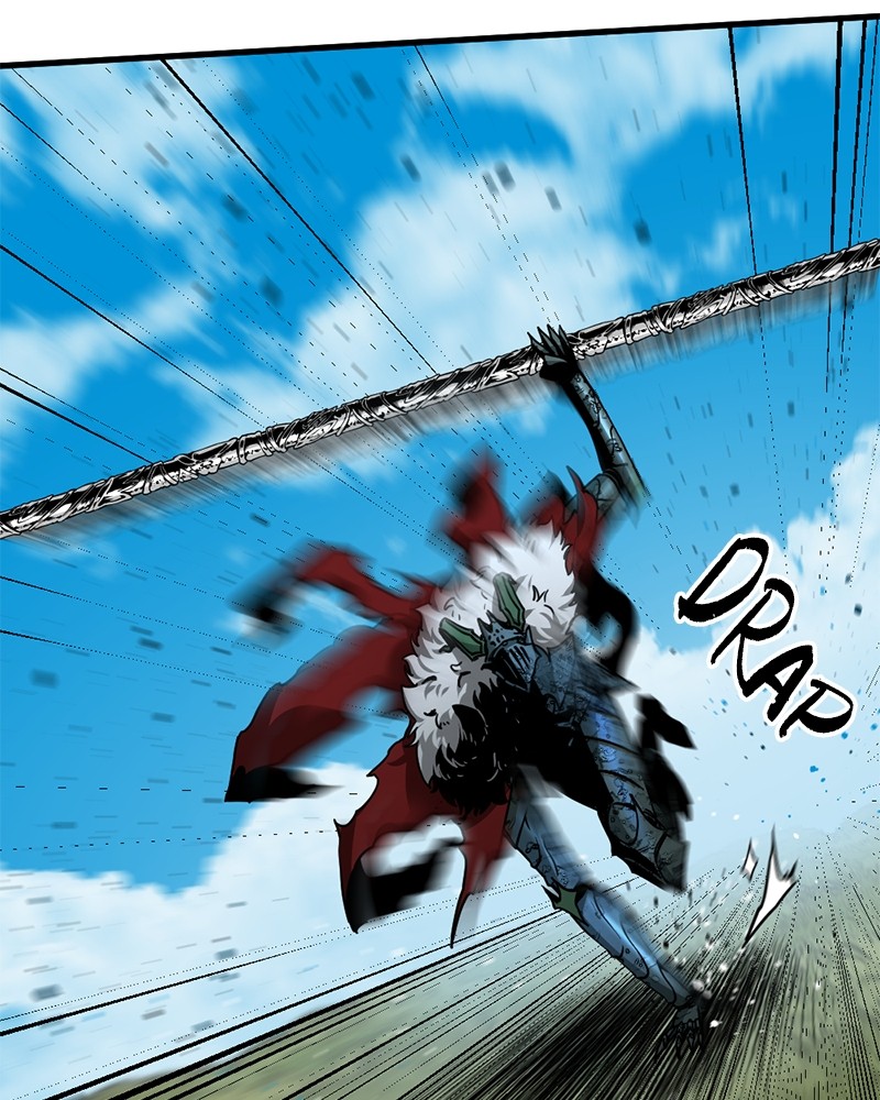 Hero Killer chapter 177 halaman 12