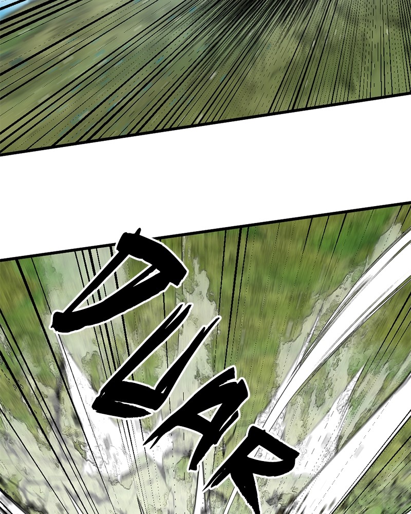 Hero Killer chapter 177 halaman 13