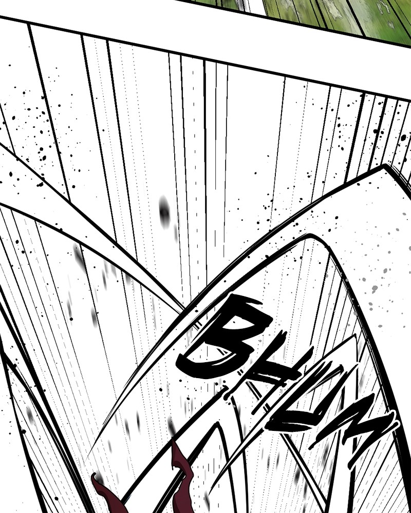 Hero Killer chapter 177 halaman 15