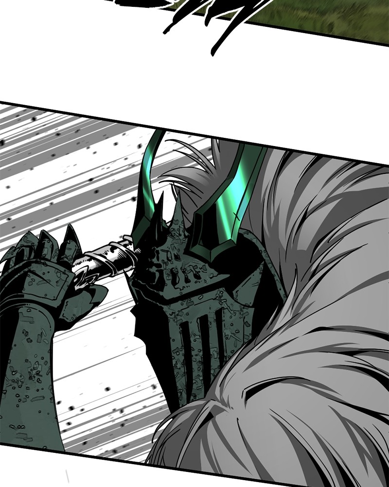 Hero Killer chapter 177 halaman 17