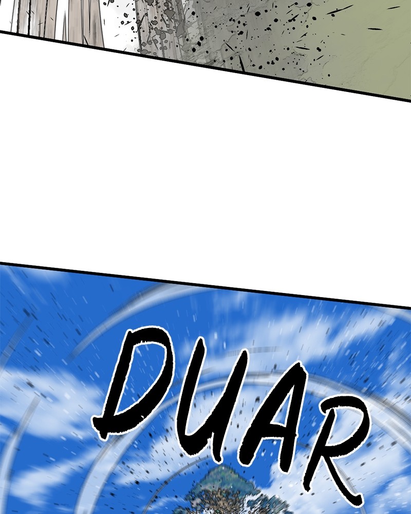 Hero Killer chapter 177 halaman 22