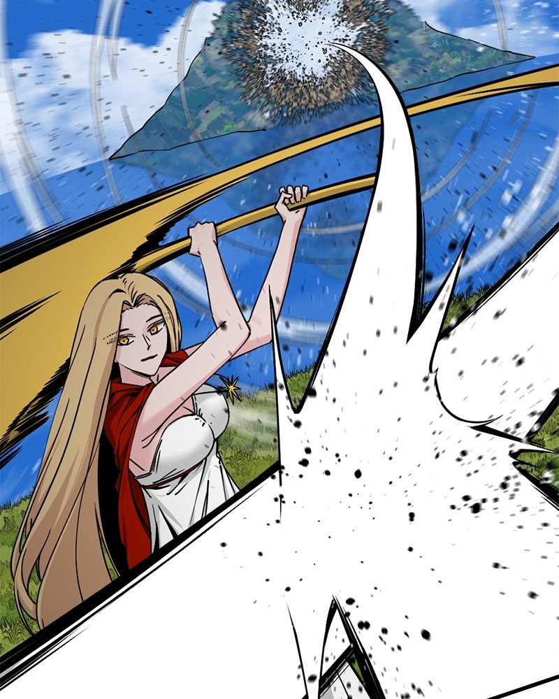Hero Killer chapter 177 halaman 23