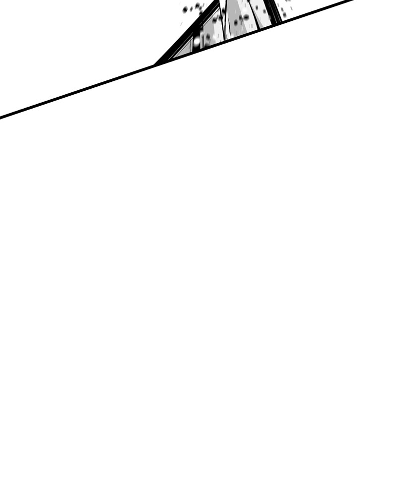 Hero Killer chapter 177 halaman 24