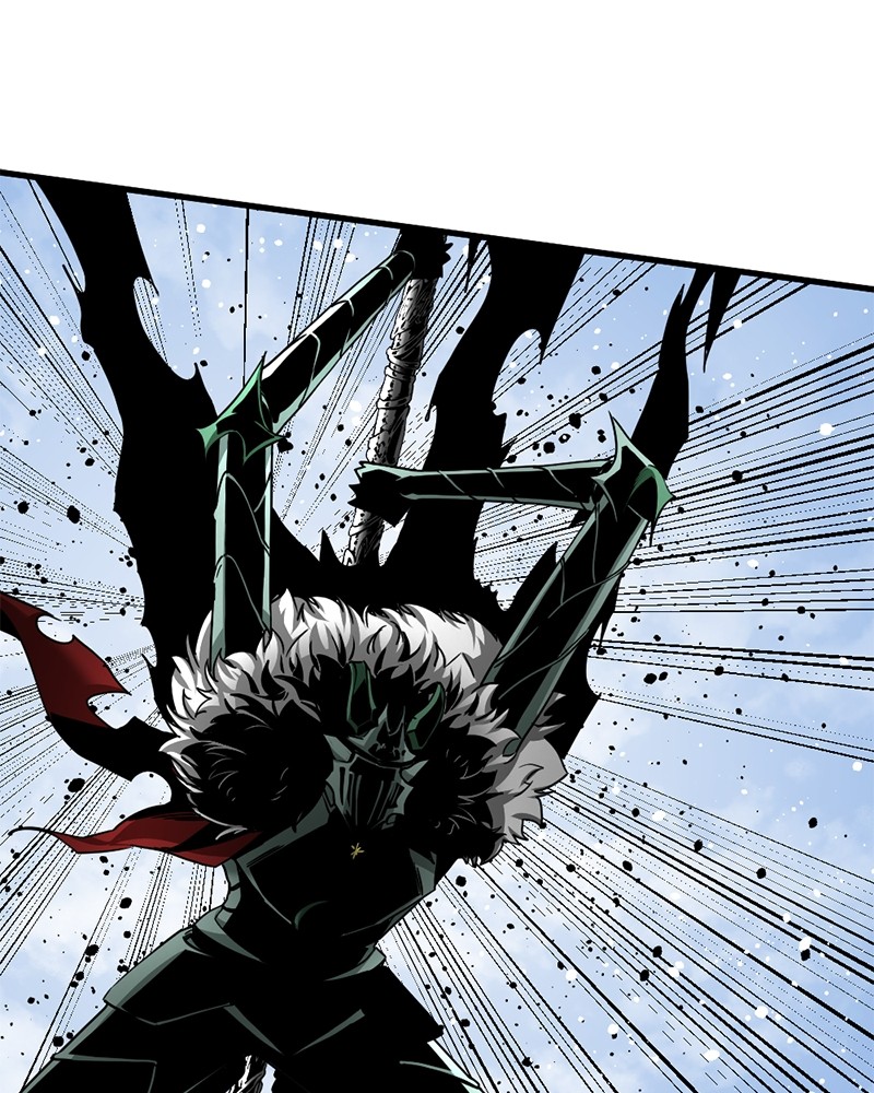 Hero Killer chapter 177 halaman 25