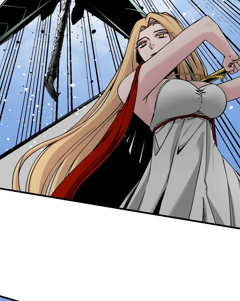 Hero Killer chapter 177 halaman 26