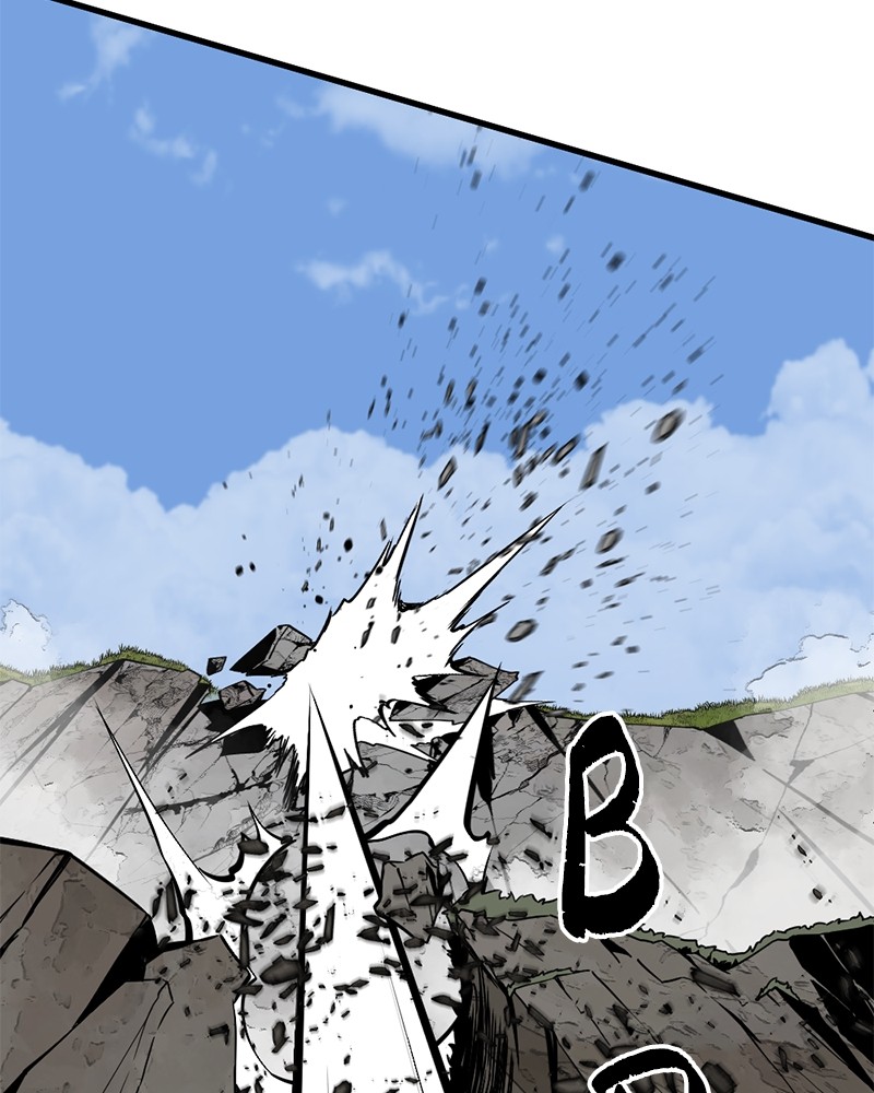 Hero Killer chapter 177 halaman 27