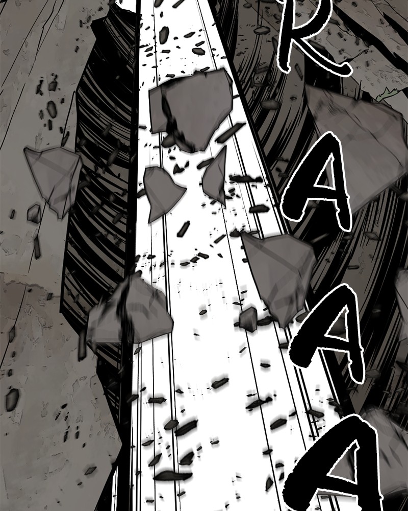 Hero Killer chapter 177 halaman 28
