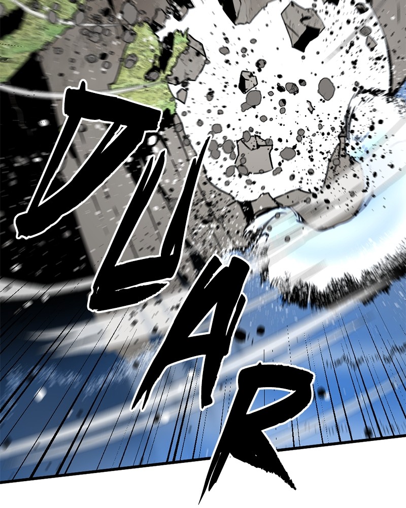 Hero Killer chapter 177 halaman 31