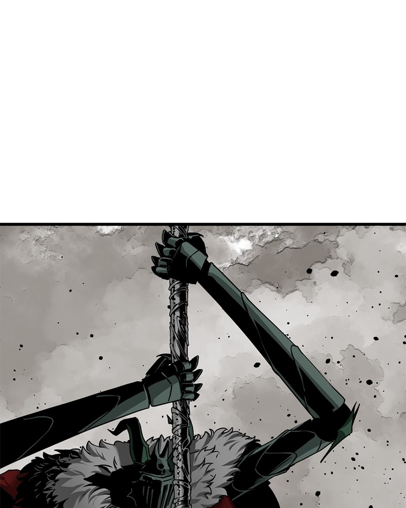 Hero Killer chapter 177 halaman 32