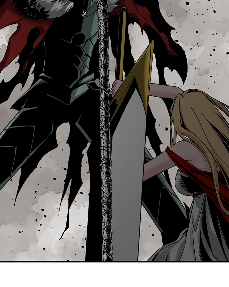 Hero Killer chapter 177 halaman 33