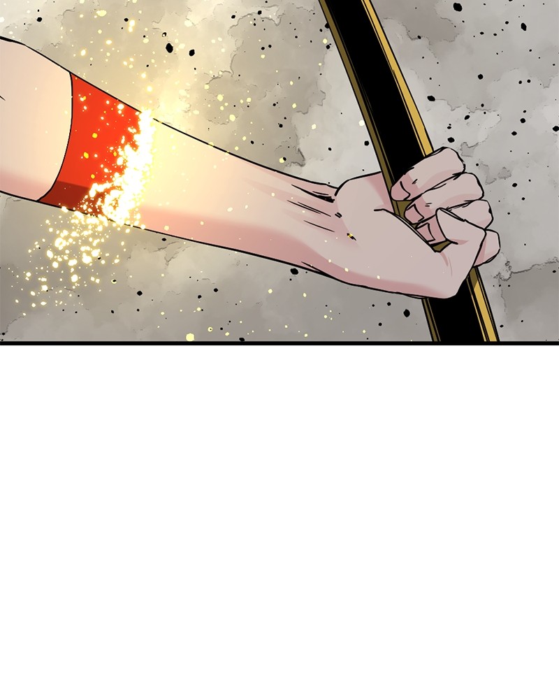Hero Killer chapter 177 halaman 35