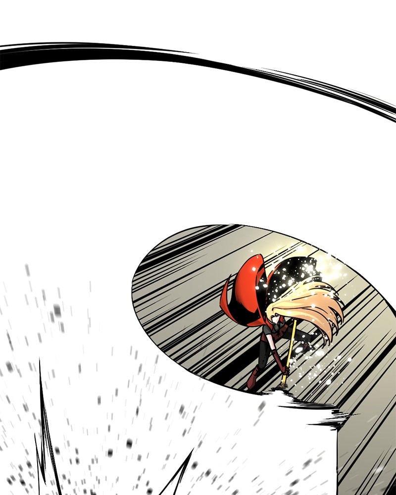Hero Killer chapter 177 halaman 36