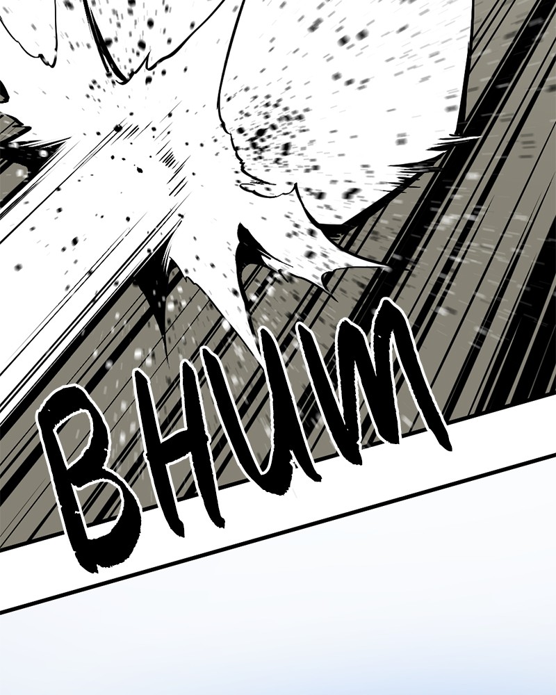 Hero Killer chapter 177 halaman 37