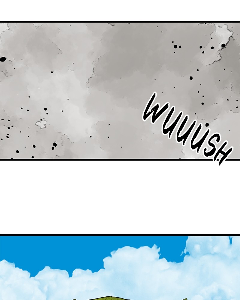 Hero Killer chapter 177 halaman 42