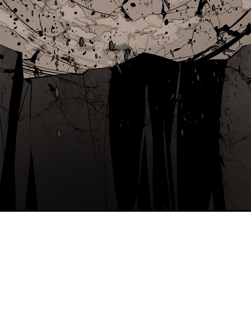 Hero Killer chapter 177 halaman 44