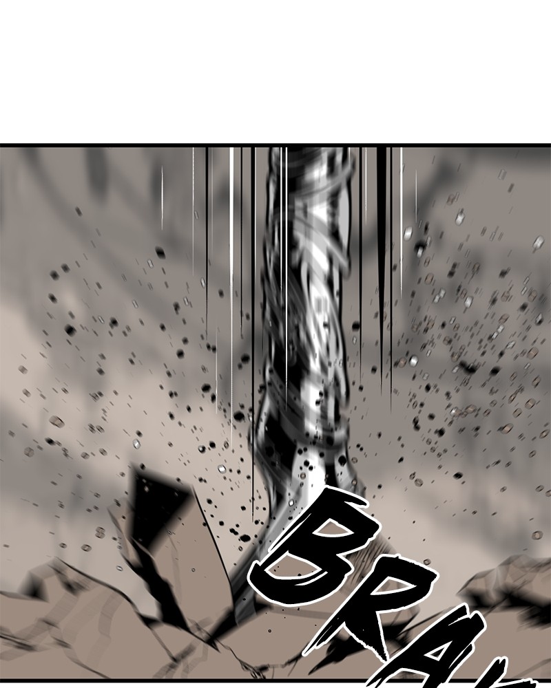 Hero Killer chapter 177 halaman 46