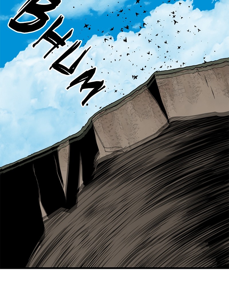 Hero Killer chapter 177 halaman 48