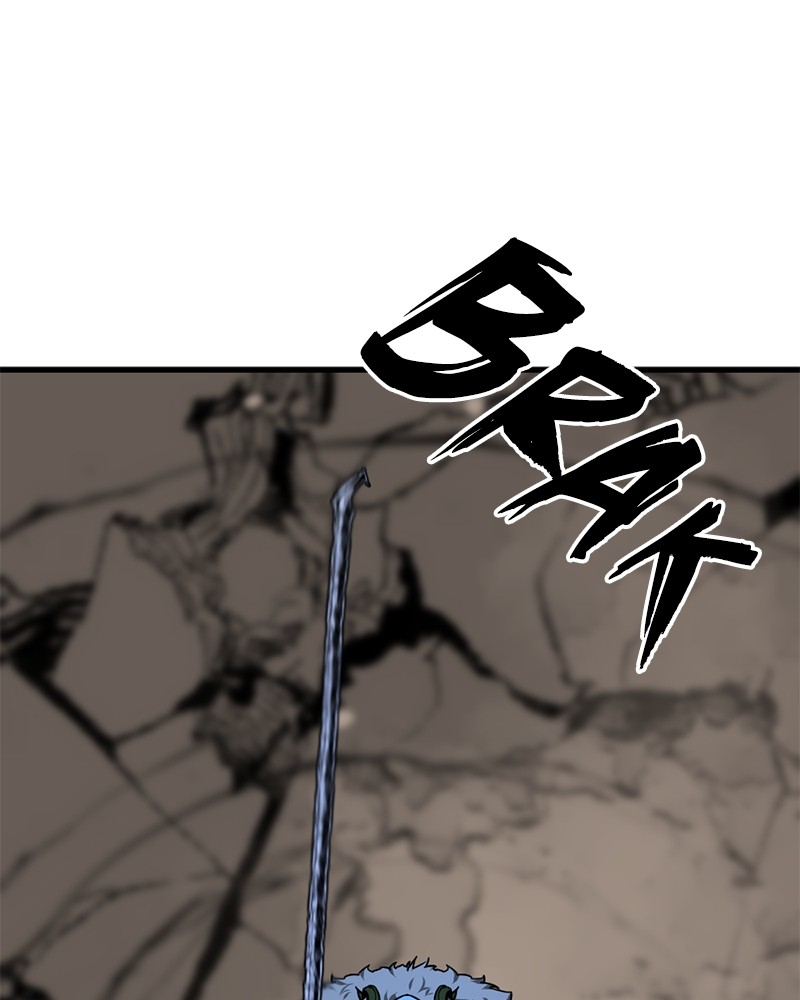 Hero Killer chapter 177 halaman 49