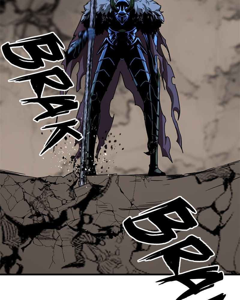 Hero Killer chapter 177 halaman 50