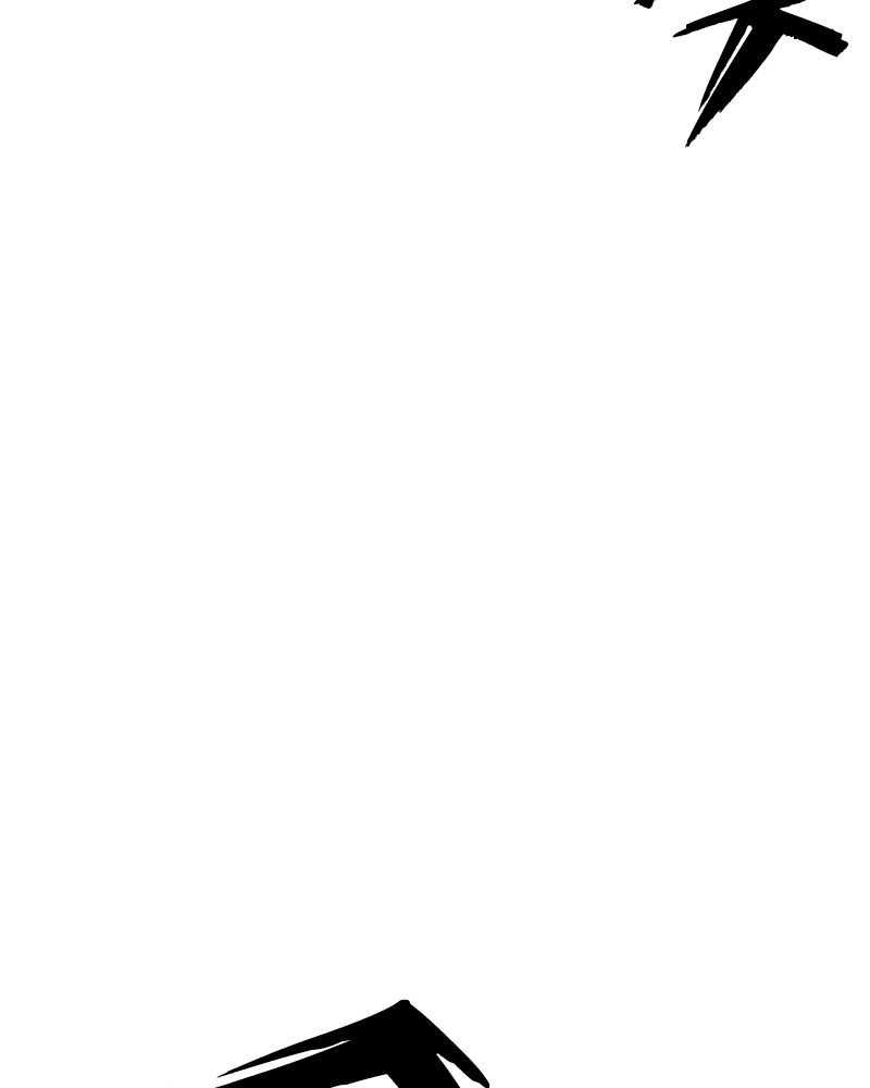 Hero Killer chapter 177 halaman 51