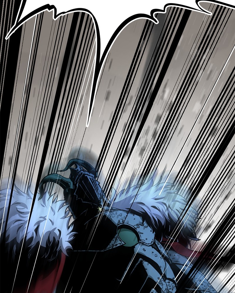 Hero Killer chapter 177 halaman 54