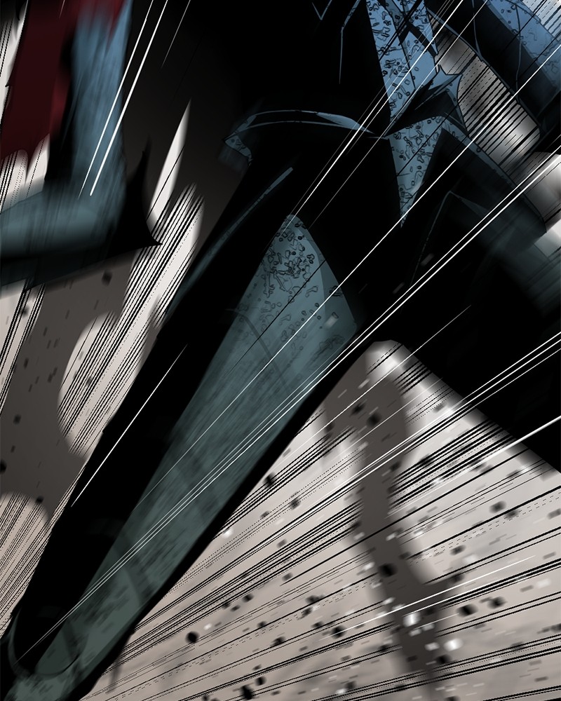 Hero Killer chapter 177 halaman 55