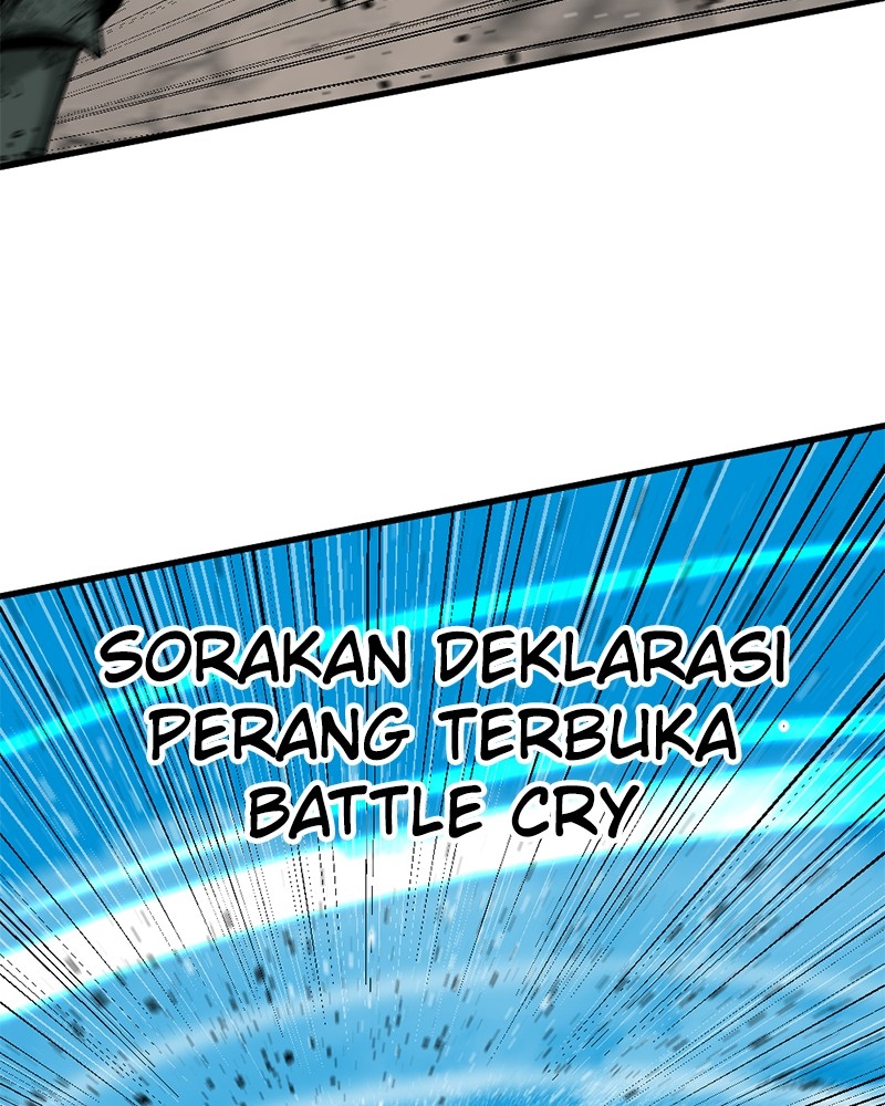 Hero Killer chapter 177 halaman 56
