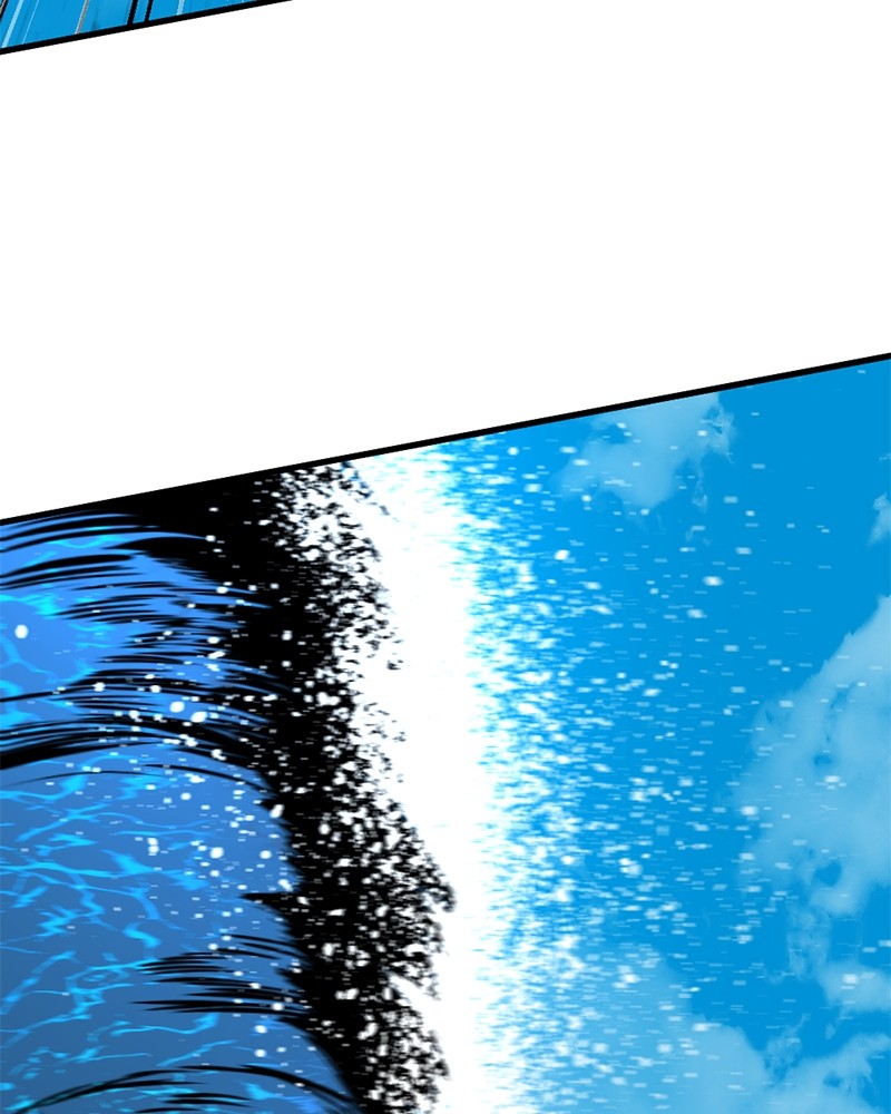Hero Killer chapter 177 halaman 58