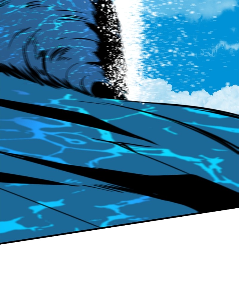 Hero Killer chapter 177 halaman 59