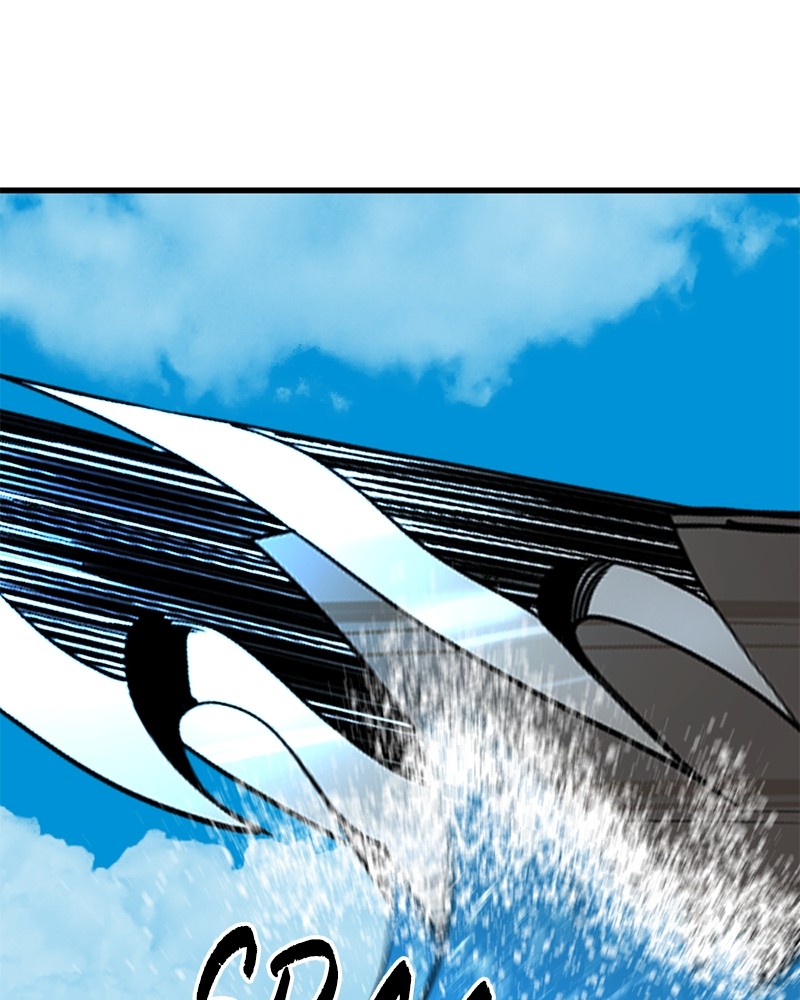 Hero Killer chapter 177 halaman 60
