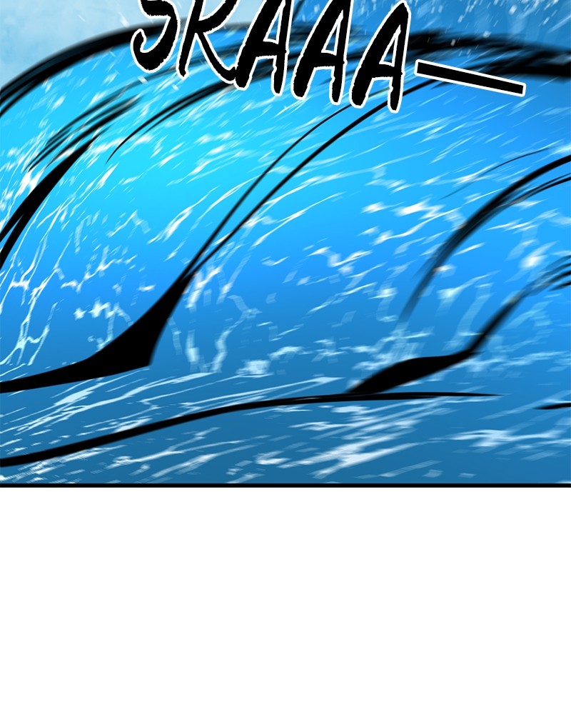 Hero Killer chapter 177 halaman 61