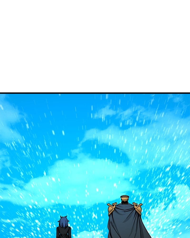Hero Killer chapter 177 halaman 62