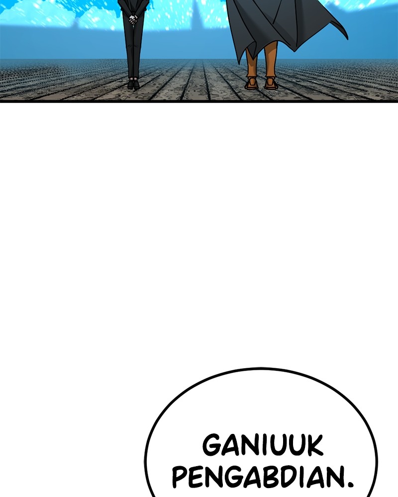 Hero Killer chapter 177 halaman 63