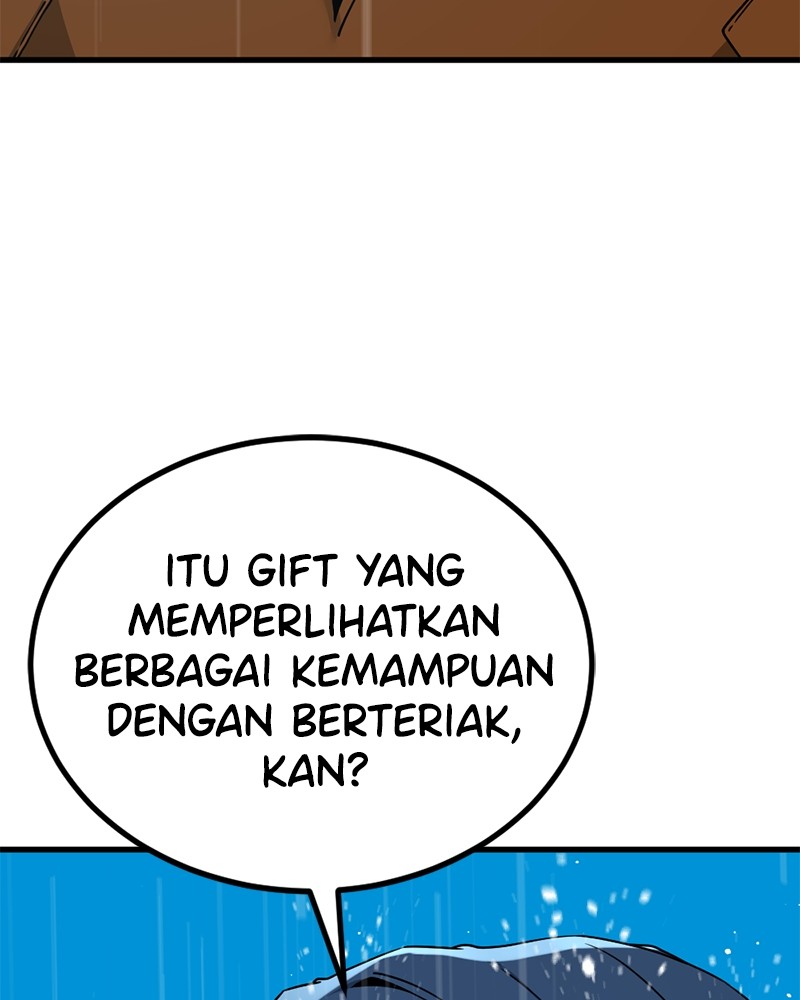 Hero Killer chapter 177 halaman 65