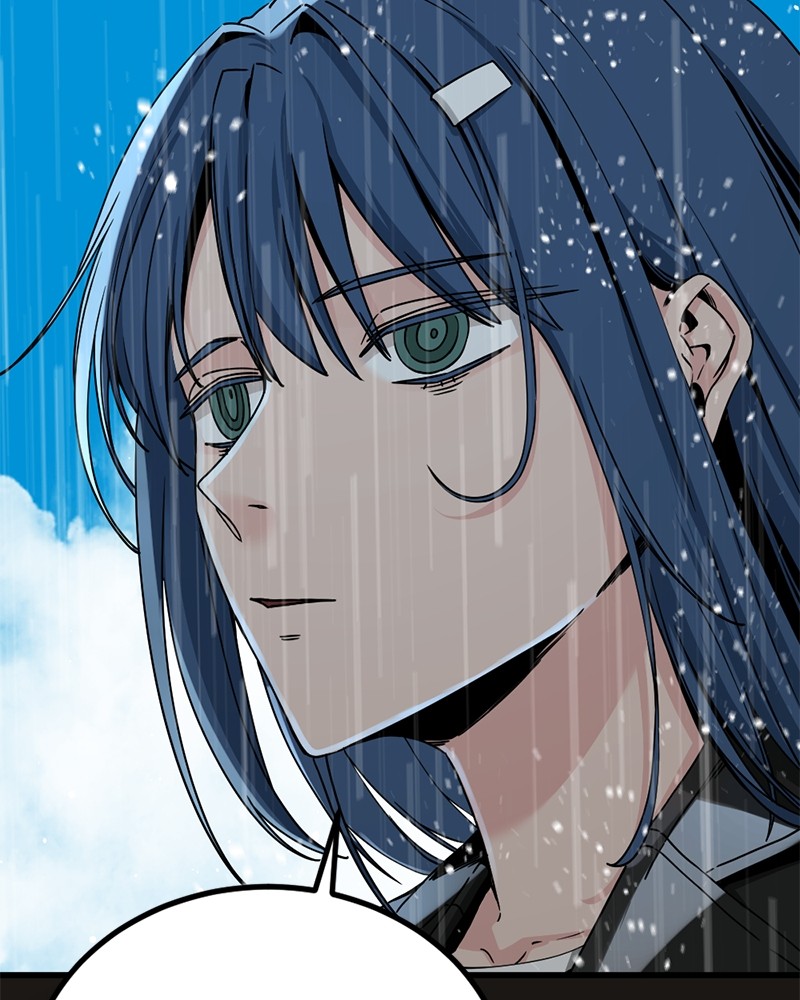 Hero Killer chapter 177 halaman 66