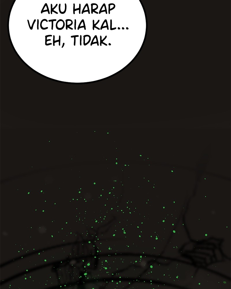 Hero Killer chapter 177 halaman 67