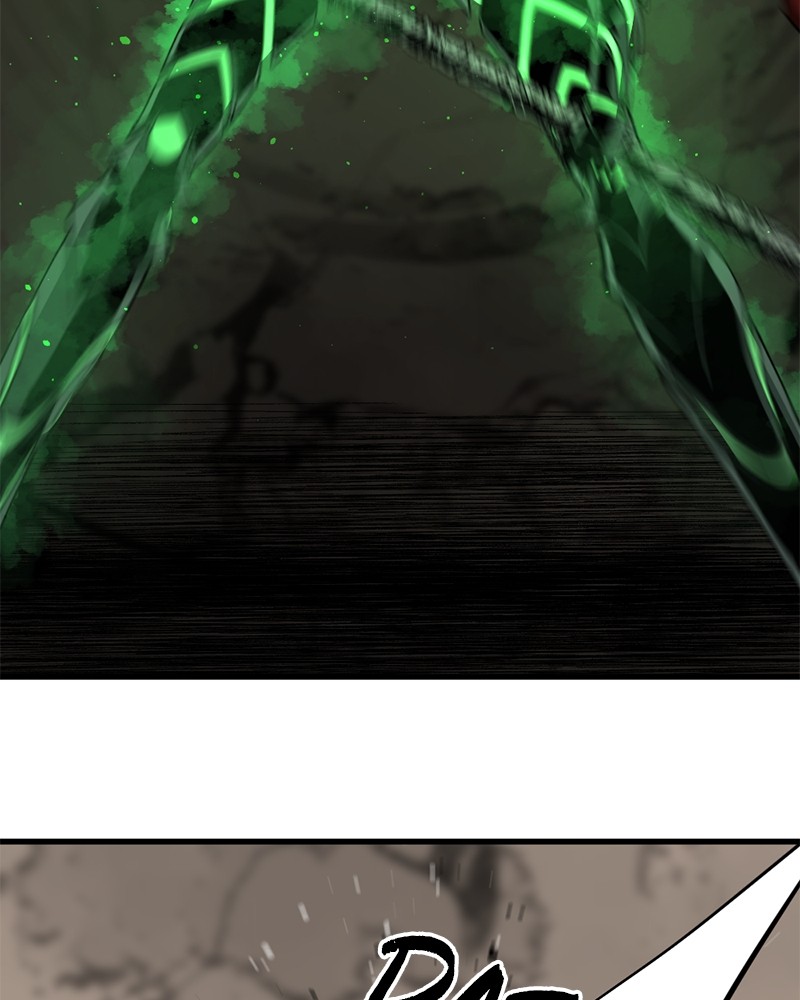 Hero Killer chapter 177 halaman 69