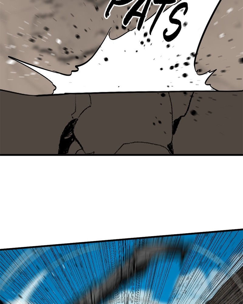 Hero Killer chapter 177 halaman 70