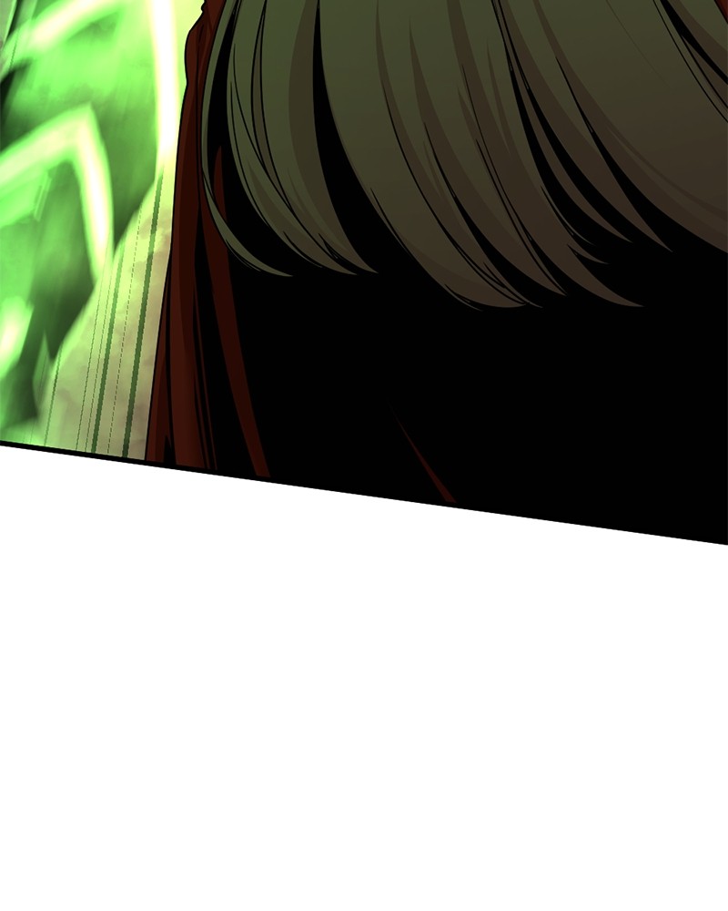 Hero Killer chapter 177 halaman 73