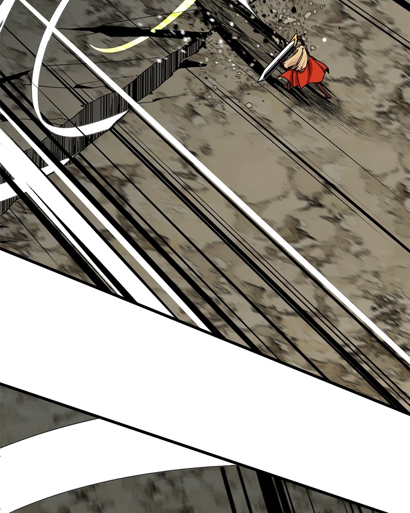 Hero Killer chapter 177 halaman 75
