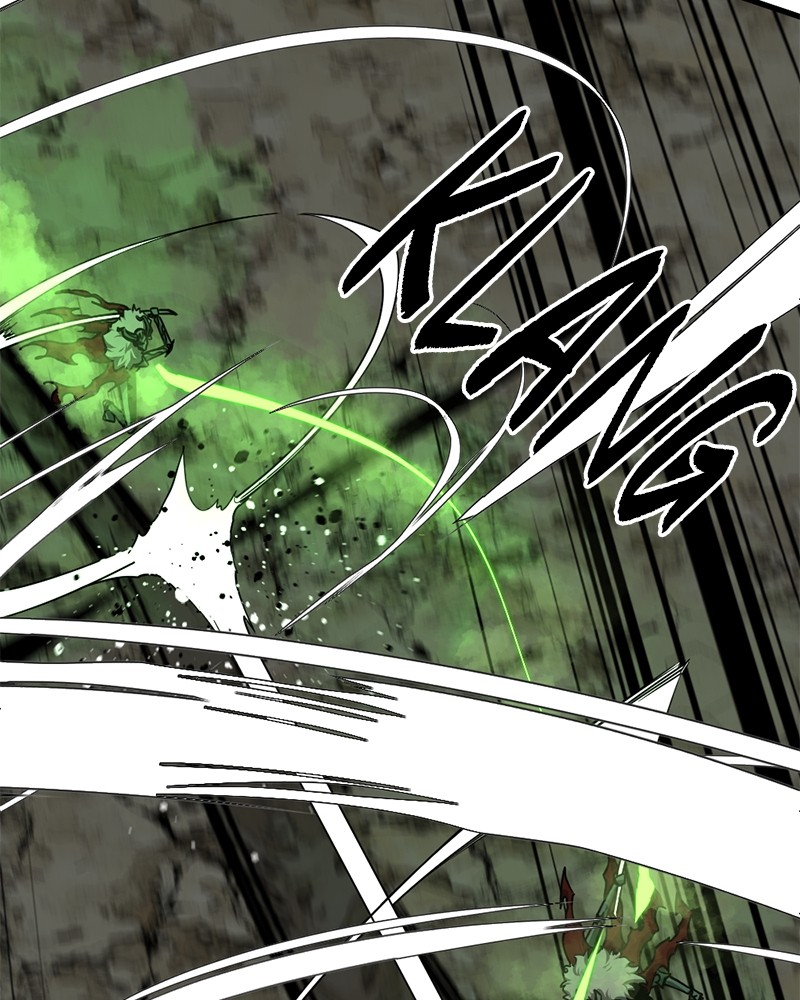 Hero Killer chapter 177 halaman 76